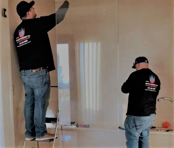 Professional plumbing installation for Boiler Repair in Dale