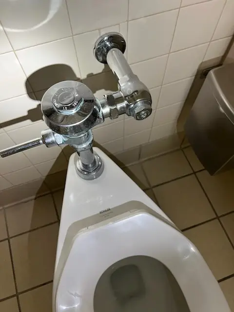 Fixture installation and repair for Pipe Repair in Dale